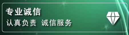 石家庄化粪池清理电话
