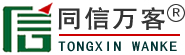 石家庄同信万客管道疏通